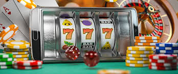 Вход на зеркало Pelican Casino