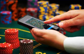 Официальный сайт Pelican Casino