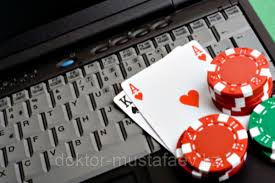 Официальный сайт Casino LotoRu