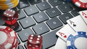Вход на официальный сайт Casino Magnit