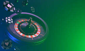 Зеркало Pelican Casino